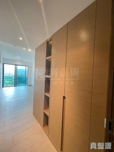 1773064076f6d1f323-3145-49a9-afda-3307fc57c786.jpeg 峻巒 1B期 PARK YOHO VENEZIA 5B座 - 28NTS – 香港北部都會區