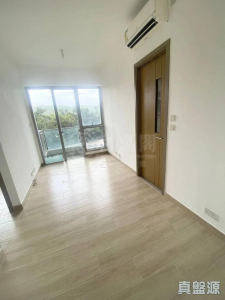 17730644293668ac76-8428-41e3-bdb3-1136b9b52139.jpeg 尚悅 8座 - 28NTS – 香港北部都會區