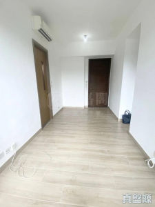 17730644313c725aa6-97a4-42d1-bdfb-b9f0a8d161ea.jpeg 尚悅 8座 - 28NTS – 香港北部都會區