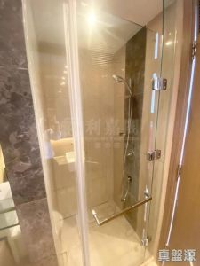 177306443765cb42fd-01ad-408a-b9fa-1892ac431715.jpeg 尚悅 8座 - 28NTS – 香港北部都會區