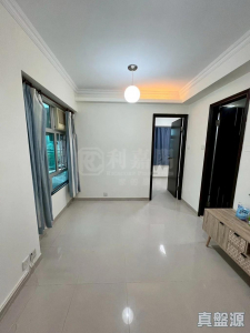 177306445218eaded1-cc06-4f0f-83d0-cffceb99dded.jpeg 昌威大廈 - 28NTS – 香港北部都會區