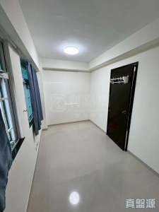 1773064465763567b0-7de2-4feb-b1bf-841b34e72186.jpeg 昌威大廈 - 28NTS – 香港北部都會區