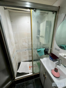 1773064469ab7062ea-f6a0-4157-a748-f9d418cdc7b1.jpeg 昌威大廈 - 28NTS – 香港北部都會區