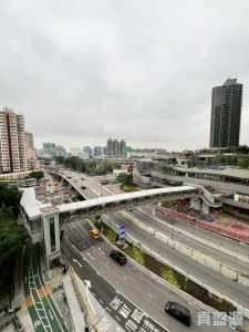 17730644724ce784cd-1c85-41ff-b42e-020755d93841.jpeg 昌威大廈 - 28NTS – 香港北部都會區