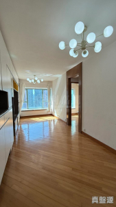 17730644957eb6c99f-1154-4dc4-a26e-f5ac41b048b3.jpeg 盈翠半島 1期 3座 - 28NTS – 香港北部都會區