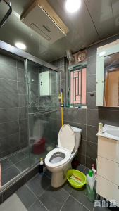 1773064499489568fe-c405-48e3-9663-09074c4d7b61.jpeg 盈翠半島 1期 3座 - 28NTS – 香港北部都會區