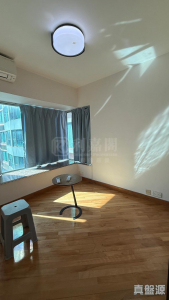 177306450155b23517-c1c4-49af-8dce-67c02b6949ed.jpeg 盈翠半島 1期 3座 - 28NTS – 香港北部都會區