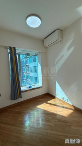 177306450375842d68-6f71-407b-807a-b1a21f161f6f.jpeg 盈翠半島 1期 3座 - 28NTS – 香港北部都會區