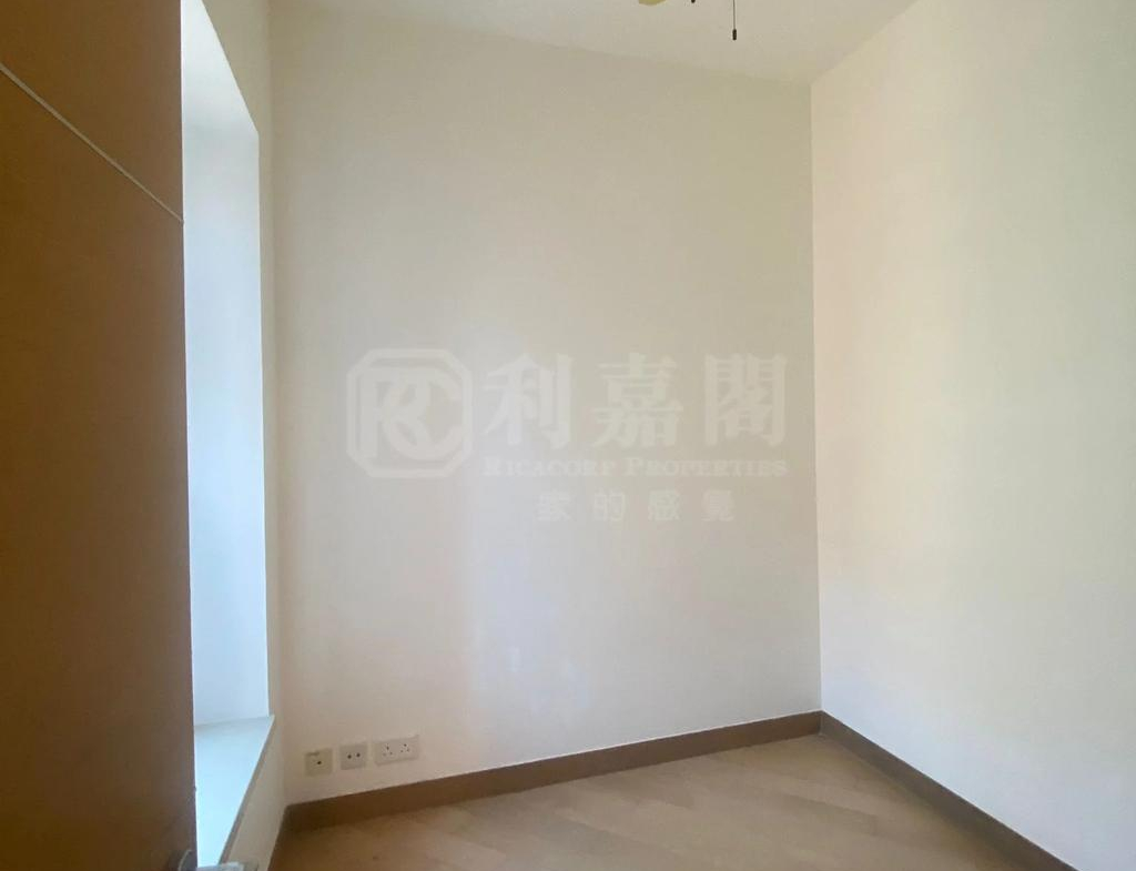 尚豪庭 1座 - 28NTS – 香港北部都會區