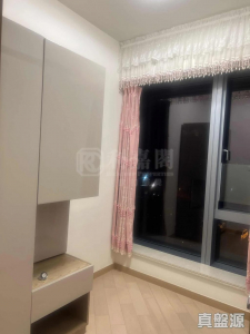 17730648117e36c410-eefc-420a-9671-76ffa1763ae3.jpeg 峻巒 2A期 PARK YOHO GENOVA 17座 - 28NTS – 香港北部都會區