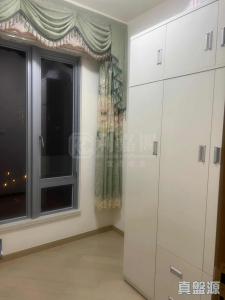 17730648131f0f560e-9712-4d1c-a481-bbd21e772843.jpeg 峻巒 2A期 PARK YOHO GENOVA 17座 - 28NTS – 香港北部都會區