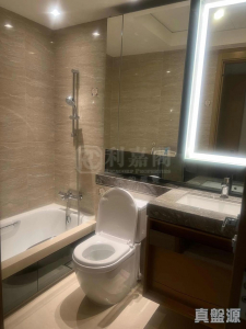 1773064815e80acfc4-0373-4e31-8f23-0163bff58610.jpeg 峻巒 2A期 PARK YOHO GENOVA 17座 - 28NTS – 香港北部都會區