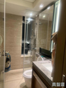 1773064820b8dabd5f-455f-4aba-a287-f0dac14612f2.jpeg 峻巒 2A期 PARK YOHO GENOVA 17座 - 28NTS – 香港北部都會區