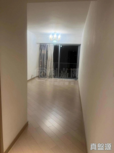 177306482597fe98fe-f1ba-4bf1-9a2a-751cabd0a8bb.jpeg 峻巒 2A期 PARK YOHO GENOVA 17座 - 28NTS – 香港北部都會區