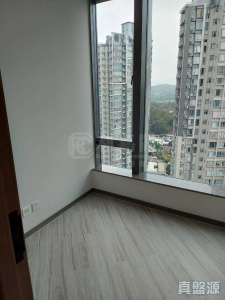 1773064887f40a76f1-8ff6-4602-9cad-b8dd1a77d9dd.jpeg 蝶翠峰 5期 尚悅‧嶺 2座 - 28NTS – 香港北部都會區