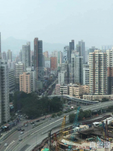 17730649105ff1a07e-d404-4d7b-8410-cc524e17e1c9.jpeg GRAND YOHO 1期 1座 - 28NTS – 香港北部都會區