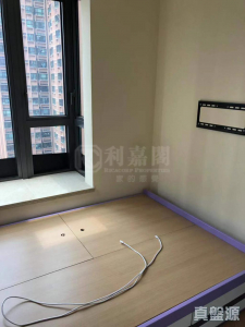 1773064912b7e173eb-3472-4667-96c1-3d1fcefee8e6.jpeg GRAND YOHO 1期 1座 - 28NTS – 香港北部都會區