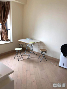 1773064914e5e3a12b-d0c5-4d9f-bfeb-bfafd276b745.jpeg GRAND YOHO 1期 1座 - 28NTS – 香港北部都會區