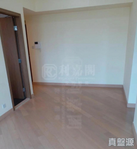 1773064932e2a5c052-86fd-4d7a-be1a-789ea9c47bad.jpeg GRAND YOHO 1期 1座 - 28NTS – 香港北部都會區