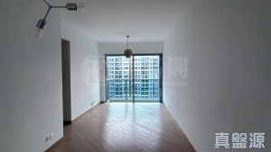 1773065012f5e07401-c89f-4e10-935e-d95862668d78.jpeg 峻巒 2B期 PARK YOHO NAPOLI 27B座 - 28NTS – 香港北部都會區