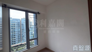 1773065014baf1f588-df02-449b-b941-a76f3feb46eb.jpeg 峻巒 2B期 PARK YOHO NAPOLI 27B座 - 28NTS – 香港北部都會區