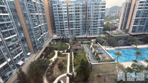 1773065016b91d0346-e2cd-43e7-901b-c930a76c8ce1.jpeg 峻巒 2B期 PARK YOHO NAPOLI 27B座 - 28NTS – 香港北部都會區