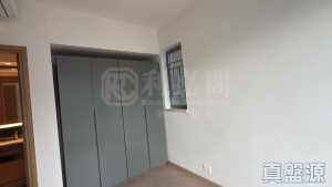 1773065021a134751c-fd0f-4de9-b0d0-f89109230e9c.jpeg 峻巒 2B期 PARK YOHO NAPOLI 27B座 - 28NTS – 香港北部都會區