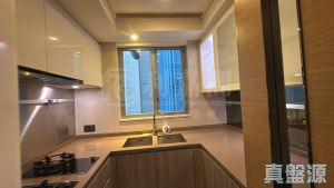 177306502394b646eb-a62c-4d97-9f8b-c237e21cd3e7.jpeg 峻巒 2B期 PARK YOHO NAPOLI 27B座 - 28NTS – 香港北部都會區