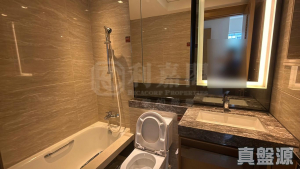 1773065025eece9356-5efa-42b5-a03e-0aedbddde07e.jpeg 峻巒 2B期 PARK YOHO NAPOLI 27B座 - 28NTS – 香港北部都會區