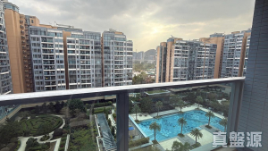 1773065027bb89f10b-884f-4b19-90b1-028f77e9c594.jpeg 峻巒 2B期 PARK YOHO NAPOLI 27B座 - 28NTS – 香港北部都會區