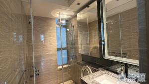 177306502928bed401-6127-4629-965d-9d1c56761e36.jpeg 峻巒 2B期 PARK YOHO NAPOLI 27B座 - 28NTS – 香港北部都會區