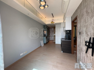 1773065061a0068b0c-ba0b-4ed2-b8fd-7b0d694127a2.jpeg 峻巒 2C期 PARK YOHO MILANO 32A座 - 28NTS – 香港北部都會區