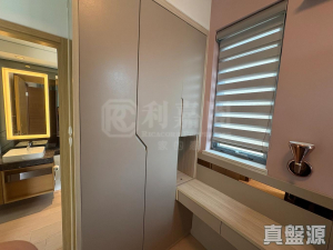 17730650634f3051eb-678b-475a-9ad0-04ac4e4977dd.jpeg 峻巒 2C期 PARK YOHO MILANO 32A座 - 28NTS – 香港北部都會區