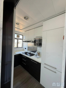 1773065126006b923a-af87-41c6-8e10-eb77937a457e.jpeg 翹翠峰 1座 - 28NTS – 香港北部都會區