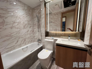 1773065169c804c6cd-c796-46e0-8ca5-180aea434f50.jpeg 柏瓏 1A期 柏瓏 I 2座 - 28NTS – 香港北部都會區