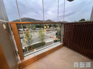 17730651719c119a20-32bc-492f-8695-efe548e050d2.jpeg 柏瓏 1A期 柏瓏 I 2座 - 28NTS – 香港北部都會區