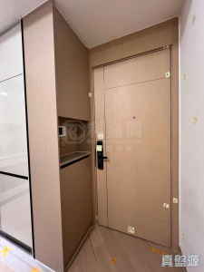 177306517431ae4fc6-ed55-431d-a58d-d05fb7b2011f.jpeg 柏瓏 1A期 柏瓏 I 2座 - 28NTS – 香港北部都會區