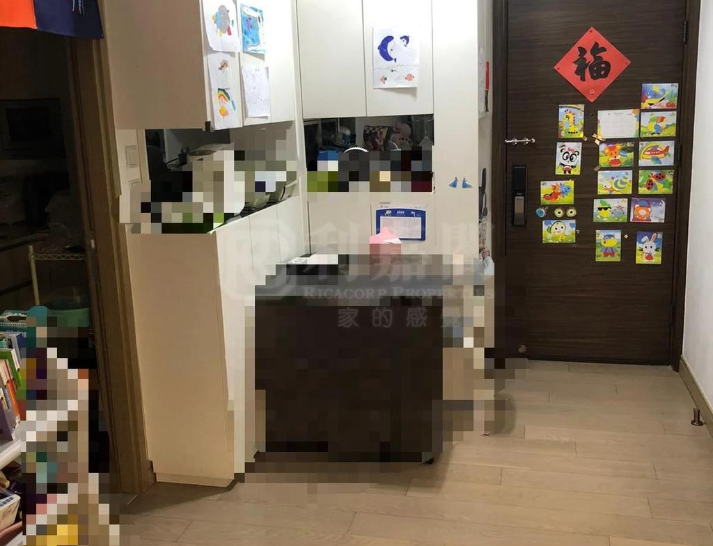 尚悅 10座 - 28NTS – 香港北部都會區