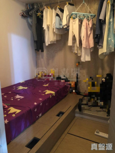 177306519693a1667f-6daa-456a-bffb-7bd49558eb32.jpeg 尚悅 10座 - 28NTS – 香港北部都會區