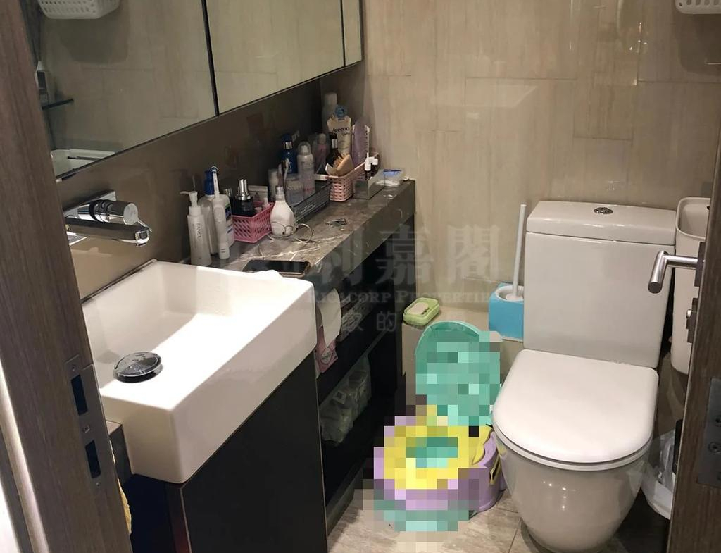 尚悅 10座 - 28NTS – 香港北部都會區