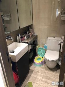 17730651988351577f-b2f7-46c0-84ef-2eba93e8fc34.jpeg 尚悅 10座 - 28NTS – 香港北部都會區