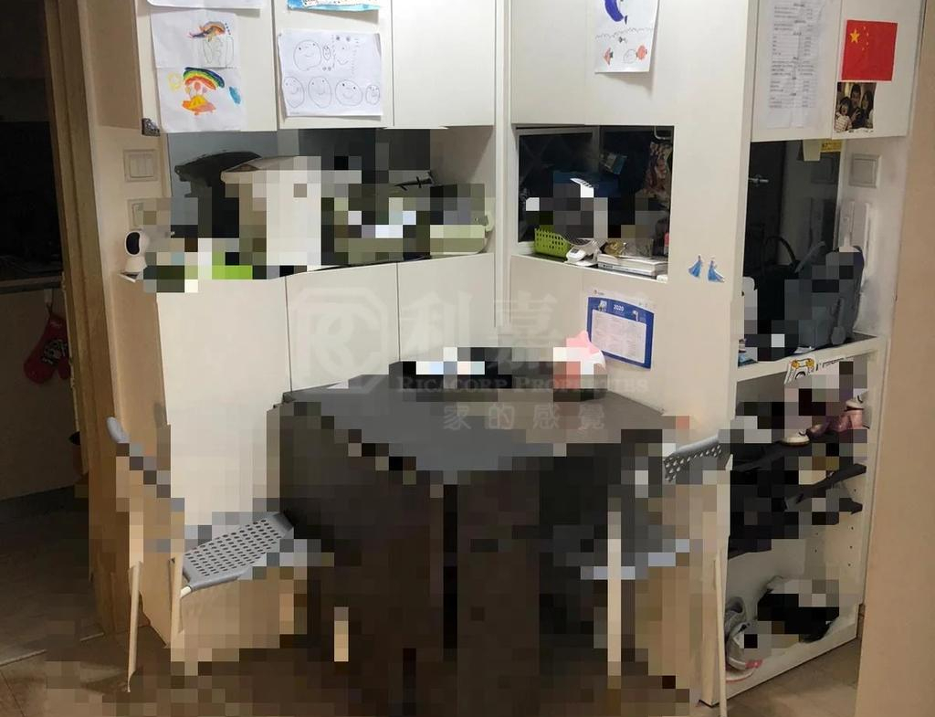 尚悅 10座 - 28NTS – 香港北部都會區