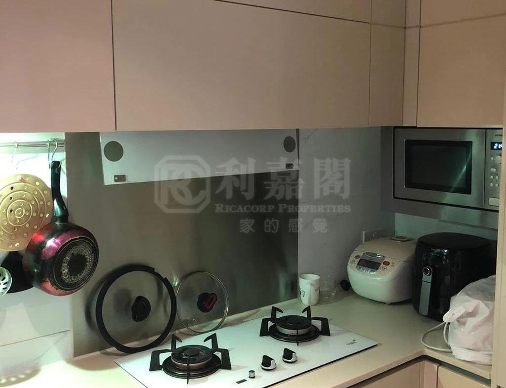 尚悅 10座 - 28NTS – 香港北部都會區