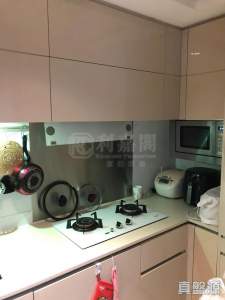 1773065203a73af6b0-b0d8-415c-8b6b-b285567c9004.jpeg 尚悅 10座 - 28NTS – 香港北部都會區