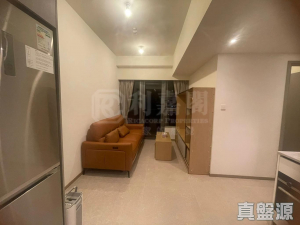 17730652705fbaaa96-bbb6-422b-89ca-def7ca7aaea6.jpeg NOVO LAND 1B期 Bergen 1座 - 28NTS – 香港北部都會區