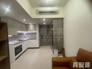 1773065274f0d4de9f-e260-47ab-9d13-96ebac0b8586.jpeg NOVO LAND 1B期 Bergen 1座 - 28NTS – 香港北部都會區