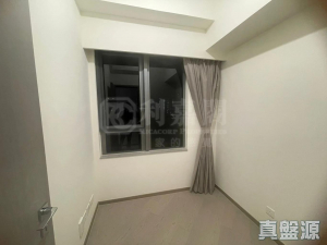 1773065281cda25263-f6a3-471b-9407-4d65f1927afd.jpeg NOVO LAND 1B期 Bergen 1座 - 28NTS – 香港北部都會區