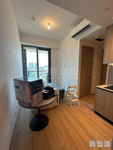 177306535567ffa798-3f60-4532-afc7-dfcc6820c1e8.jpeg 朗天峰 1座 (1A) - 28NTS – 香港北部都會區