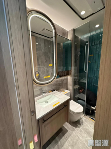 1773065360e680f2b6-b8f1-4c61-92eb-aaee5a2e7831.jpeg 朗天峰 1座 (1A) - 28NTS – 香港北部都會區