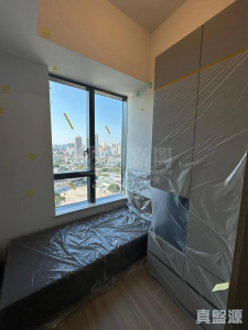 1773065362314e7de5-eb86-4dc8-8a4e-e010fa6c8026.jpeg 朗天峰 1座 (1A) - 28NTS – 香港北部都會區